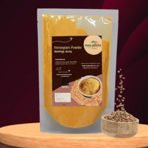 Kollu Podi