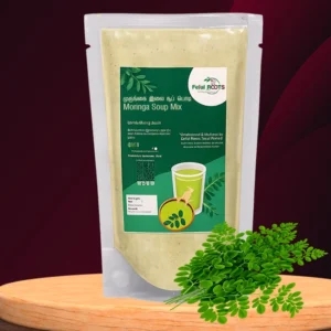 Murungai Ilai Soup Powder
