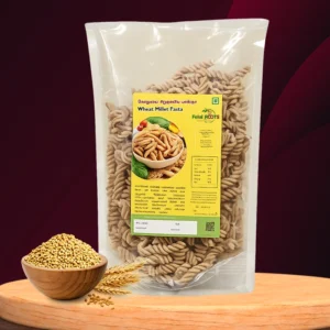Siru Thaniya Pasta